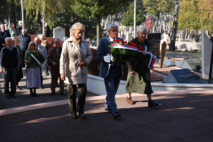 013-bgoslobodjenje22