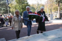 014-bgoslobodjenje22