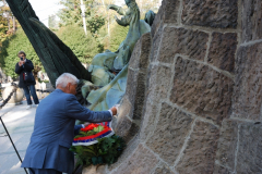 015-bgoslobodjenje22