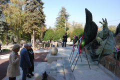 016-bgoslobodjenje22