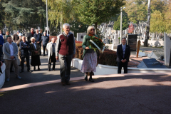 017-bgoslobodjenje22