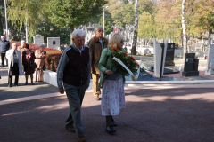 018-bgoslobodjenje22