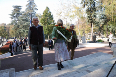 019-bgoslobodjenje22