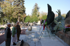 021-bgoslobodjenje22