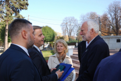 022-bgoslobodjenje22