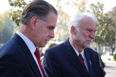 023-bgoslobodjenje22