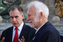 024-bgoslobodjenje22