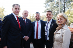 025-bgoslobodjenje22