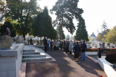 026-bgoslobodjenje22