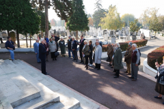 027-bgoslobodjenje22