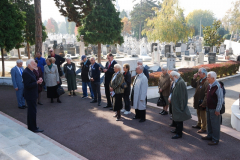 028-bgoslobodjenje22