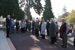 029-bgoslobodjenje22