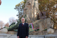 030-bgoslobodjenje22