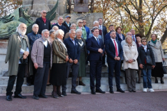 031-bgoslobodjenje22