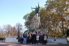 032-bgoslobodjenje22