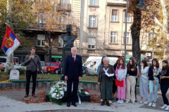 033-bgoslobodjenje22