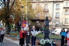 034-bgoslobodjenje22