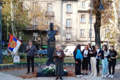 035-bgoslobodjenje22