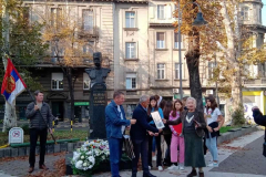 036-bgoslobodjenje22