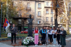 037-bgoslobodjenje22