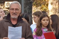 038-bgoslobodjenje22