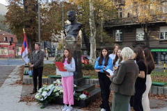 039-bgoslobodjenje22