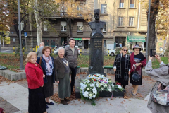 040-bgoslobodjenje22