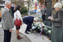 041-bgoslobodjenje22