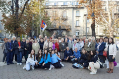 042-bgoslobodjenje22