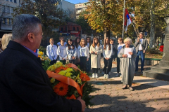 03-bgoslvracar24