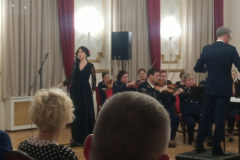 03-binicki26