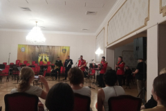 05-binicki26