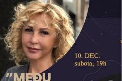 01-boemivracar22