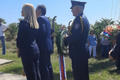 06-bregalnicka22