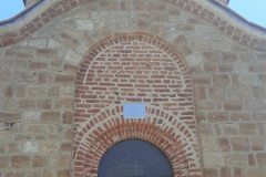 08-bregalnicka22