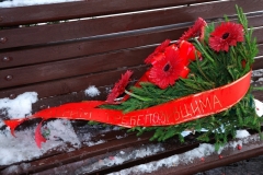 02-trecepozivci21