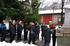 04-trecepozivci21