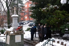 10-trecepozivci21
