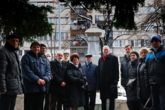 15-trecepozivci21