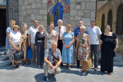 06-crkvaruzica26