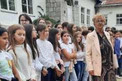 01-cukarica23