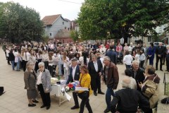 04-cukarica23
