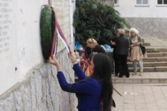 05-cukarica23
