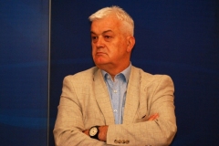 07-cuvariistorije21