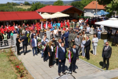 10-cvele-cerska