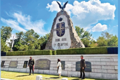 21-cvele-cerska
