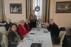05-dansaveza26