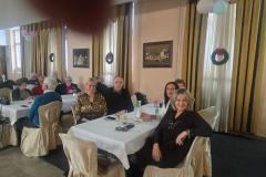 06-dansaveza26