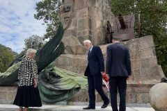 02-dansrbjedinstva23