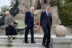 03-dansrbjedinstva23